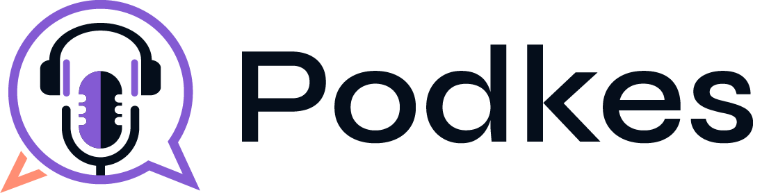 logo-podkes.png